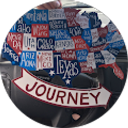 Profile photo of ian durand