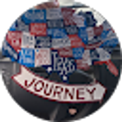 Profile photo of ian durand