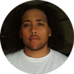 Profile photo of Mr. Folkz'Daily