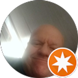 Profile photo of Dave Rosenberg