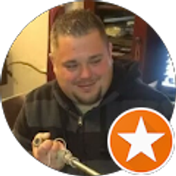 Profile photo of Michael Gorham