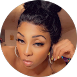 Profile photo of Tamara Nelson