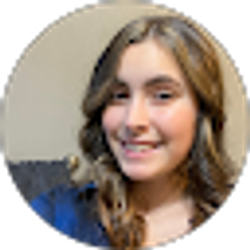 Profile photo of Angela Horner