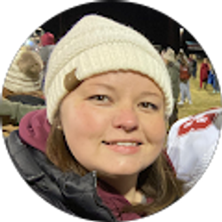 Profile photo of Brook Littlepage