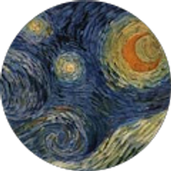 Profile photo of Layla C