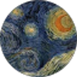 Profile photo of Layla C