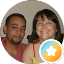 Profile photo of Marlene Flores