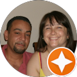 Profile photo of Marlene Flores