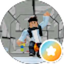 Profile photo of Gaming Home