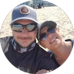 Profile photo of Paula Kay