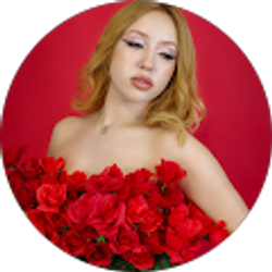 Profile photo of Dayana Terrazas