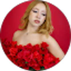 Profile photo of Dayana Terrazas