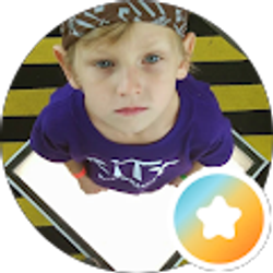 Profile photo of Korey Brisch