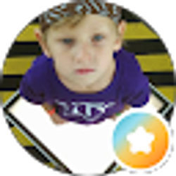 Profile photo of Korey Brisch