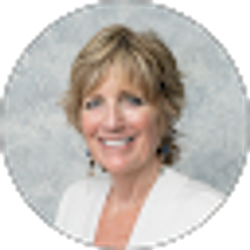 Profile photo of Marcia Kalama
