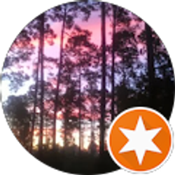 Profile photo of Faith Wilt