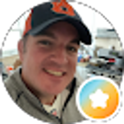 Profile photo of Jon Young