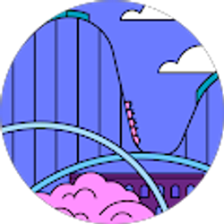 Profile photo of Ryan Rooney