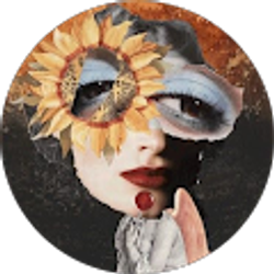 Profile photo of Laurie