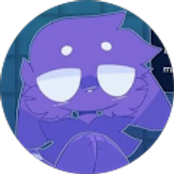 Profile photo of Alexander Kuntz