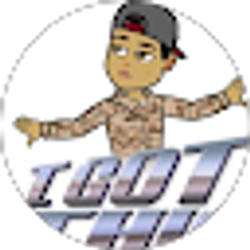 Profile photo of Angie Lupe