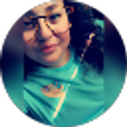 Profile photo of Vanessa Gutierres