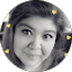 Profile photo of Letty Hernandez