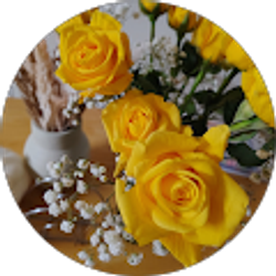 Profile photo of Niossotty Espinoza