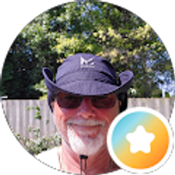 Profile photo of Mike P