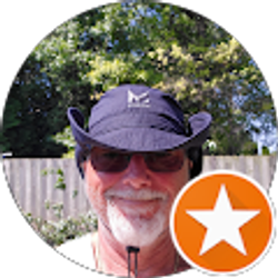 Profile photo of Mike P