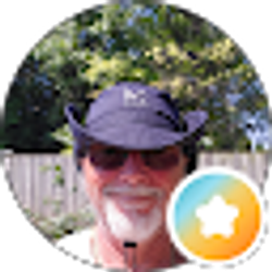 Profile photo of Mike P