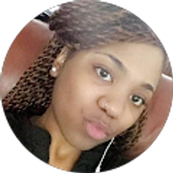 Profile photo of L P