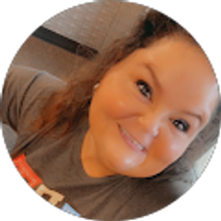 Profile photo of Madeline Lee