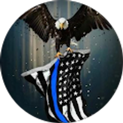 Profile photo of Sandra Mueller