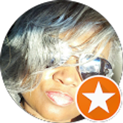 Profile photo of TWYLA Buckmon