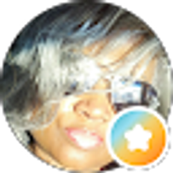 Profile photo of TWYLA Buckmon