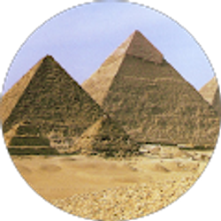 Profile photo of Mark Weingartner