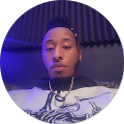 Profile photo of Stephen Williams