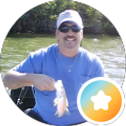 Profile photo of John “Johnny D.” Demetralis