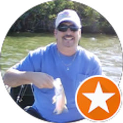 Profile photo of John “Johnny D.” Demetralis