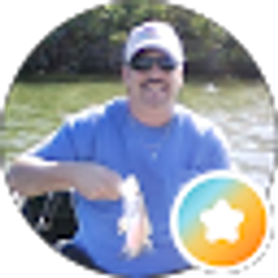 Profile photo of John “Johnny D.” Demetralis