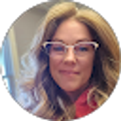 Profile photo of Seka Gregor