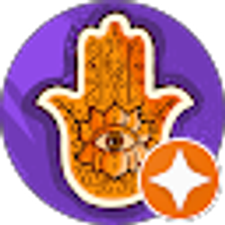 Profile photo of Alberto W De La Galvez Murillo Moncada