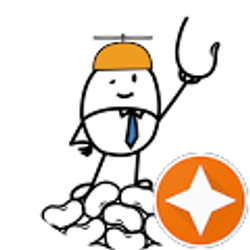 Profile photo of Paul Mocker CPA