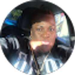 Profile photo of Shmekia Holmes