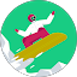 Profile photo of Chris Park