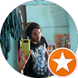 Profile photo of Alex Shurtleff