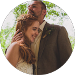 Profile photo of Haley Compton