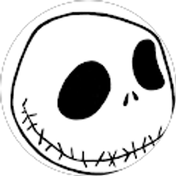 Profile photo of Dark Side