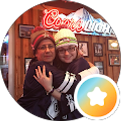 Profile photo of C Russell